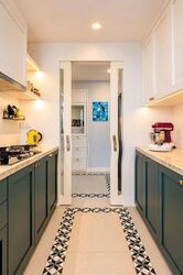 Blk 312B Punggol Parcvista (Punggol), HDB 5 Rooms #624590011